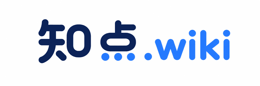 zhidian.wiki